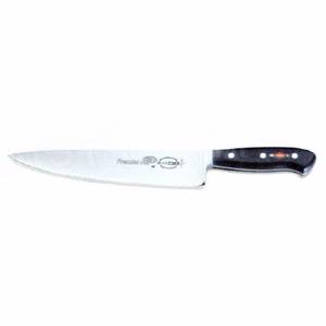 F. Dick 8144715 6" Forged Premier Plus Chef Knife