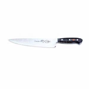 F. Dick 8144721 8" Forged Chef Knife