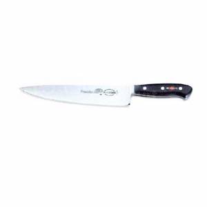 F. Dick 8144730 Premier Plus 12" Forged Chef Knife