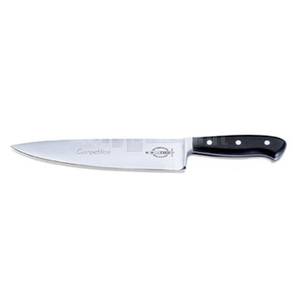 F. Dick 8144723C Forged 9" Chef Knife