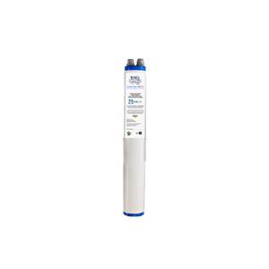Systems IV CC1-R Systems IV Ice Maker Water Replacement Filter