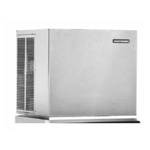 Scotsman FME1504**-32B 30in Ice Machine 1400lb Flake Ice Maker Air or Water Cooled