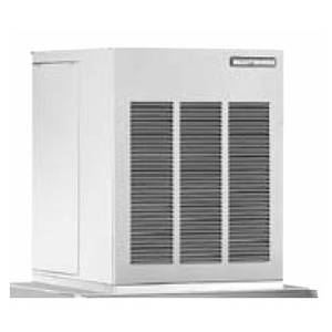 Scotsman NME654**-1B 22in Ice Maker 654lb Nugget Ice Machine Air or Water Cooled 