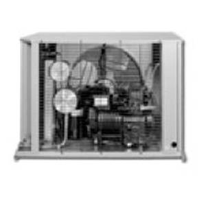 Scotsman NME954-RHS-A/C Remote Condensing Unit for Scotsman 