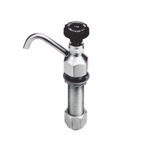 Grindmaster-Cecilware F10 Cecilware Dipperwell Faucet Only