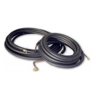 Manitowoc RT20R404A Remote Tubing Kit 20 ft. Line Set for I Series