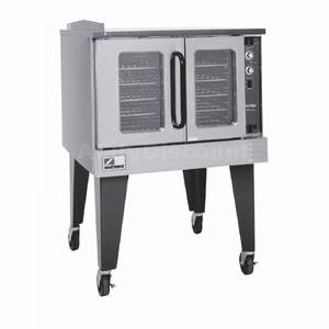 Southbend SLES/10SC Southbend Electric Commercial SilverStar Convection Oven