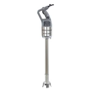 Robot Coupe MP600 Turbo Hand Held Commercial Immersion Blender w/ 24" Shaft