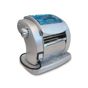 Presto Electric Pasta Sheeter w/ 5¾" Roller Adjust Thickness