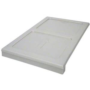 Cambro 400DIV 1ea ThermoBarrier for UPC400/800 Camcart