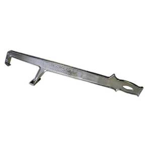 MODEL 900 21" Aluminum Bucket Opener