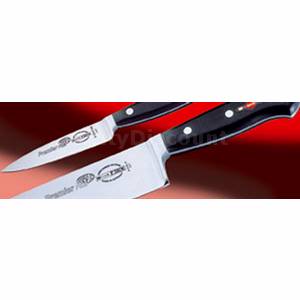 F. Dick 8116700 6 Piece Professional Knife Set In Cutlery Briefcase