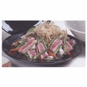 Carlisle 43400 1Dz 11-7/8" Round Dinner Plate Terra Dinnerware Ceramine NSF