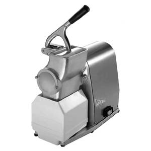 Grindmaster-Cecilware GRATE1 .5 HP Medium Duty Cheese Grater Counter Top