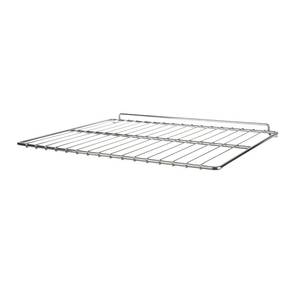 Imperial OVEN RACK FOR IR-6 Additional Oven Rack for an Imperial IR-6 Series Ranges