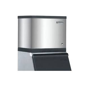 Scotsman CME656AS-32H 30" CM3 Air-Cooled Cube 705lb Ice Machine