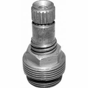 GSW USA AA-107G Stem Assembly for Hand Sink Faucet