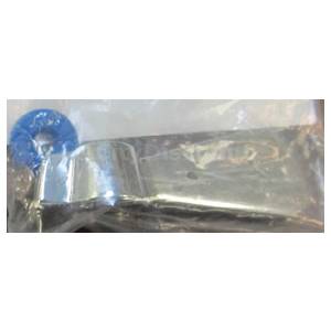 GSW USA AA-120 A-Handle (For Cold Water w/Blue Index)