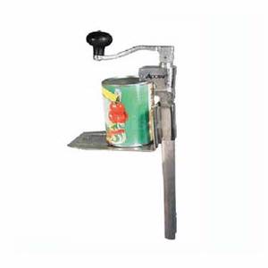 Adcraft CAN-2 Standard Size Can Opener