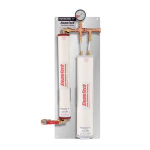 Systems IV ST1 Systems IV SteamTech Replacement Filter