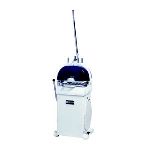 Doyon Baking Equipment DSF030 30 Portion Dough Divider & Rounder Semi Automatic