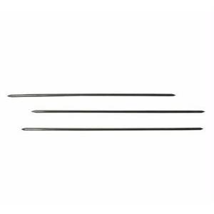 Town Equipment 249430 Set Of 6 S/s Skewer Rods fits SM-36