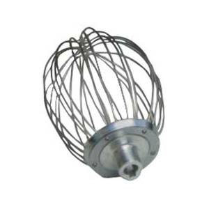 Anvil America XMIX3012 30 Quart Mixer Whip - Fits Hobart