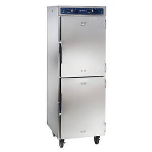 Alto-Shaam 1200-UP Reach-In Holding Cabinet With Halo Heat