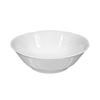 Mikasa Hospitality 001-602669 Seltmann White Porcelain 5.9in Dia. Bowl - 4 Each 