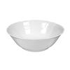 Mikasa Hospitality 001-602921 Seltmann White Porcelain 28oz Bowl - 2 Each 
