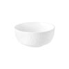 Mikasa Hospitality 001-770486 Seltmann White Porcelain 27.7oz Bowl - 4 Each 