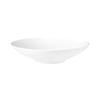 Mikasa Hospitality 001-771043 Seltmann White Porcelain 33.8oz Bowl - 6 Each 