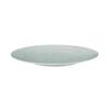 Mikasa Hospitality 001-771044 Seltmann Blue Porcelain 8.5in Dia. Plate - 6 Each 
