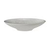 Mikasa Hospitality 001-773868 Seltmann Grey Porcelain 40.6oz Bowl - 6 Each 