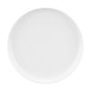 Mikasa Hospitality 001-776249 Seltmann White Porcelain 33.8oz Deep Plate - 6 Each 
