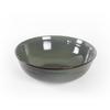 Mikasa Hospitality 01-653-1-60 Select Concept Green Stoneware 169.1oz Serving Bowl 