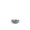 Mikasa Hospitality 01-86-60 Select Concept Green Stoneware 16.9oz Bowl - 1dz 