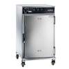 Alto-Shaam Halo Heat Electric Slo Cook and Smoker Oven - Single - 1000-SK/II 