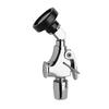 Fisher 10073 Replacement Utility Spray Valve with Short Squeeze Lever 