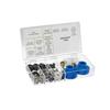 Fisher 11282 Pre-Rinse & Faucet Repair Kit 