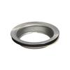 Fisher 18937 Replacement DrainKing Clamping Ring & Gasket 