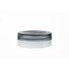 Mikasa Hospitality 1982-43 Ardacam Black Glass 5oz Bowl - 1dz 