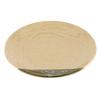 GET 207-70-TD Traditional Melamine 7in dia. Plate - 1dz 