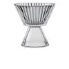 Mikasa Hospitality 2167F-2540-1 Ardacam Clear Glass 5oz Bowl - 16 Each 