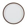 Cal-Mil 22026-2-89 Hudson 3in Dia. Ivory Melamine 2oz Ramekin - 1dz 