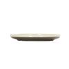 Cal-Mil 24309-7-128 Vienna 7in Dia. x 1"H Melamine Plate - 6 Each 