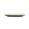Cal-Mil 24309-9-128 Vienna 9in Dia. x 1"H Melamine Plate - 6 Each 