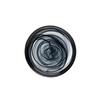 Mikasa Hospitality 2450-43 Ardacam Asos Black Glass 37.1oz Bowl - 16 Each 