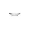 Mikasa Hospitality 2689-1 Ardacam Estonia Clear Glass 5.4oz Platter - 32 Each 