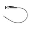 Fisher 2911 Pre-Rinse Sub Assembly with 36in Hose & Spray Valve 